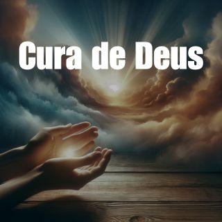 O Poder Curativo de Deus