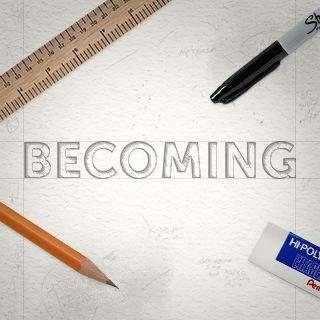 Becoming a Savvy Follower