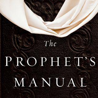 The Prophet's Manual