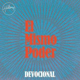 El Mismo Poder