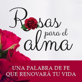 Rosas Para El Alma