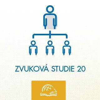 1. Letopisů