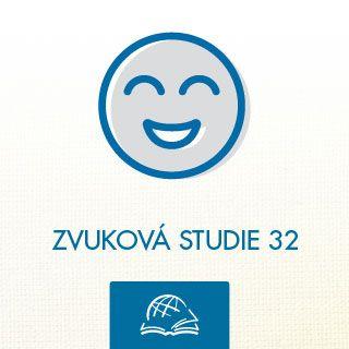 Filipským