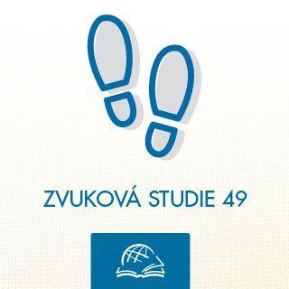 Jakuba