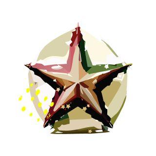 Natal: O Nascimento De Jesus