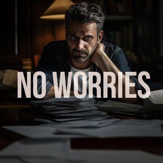No Worries