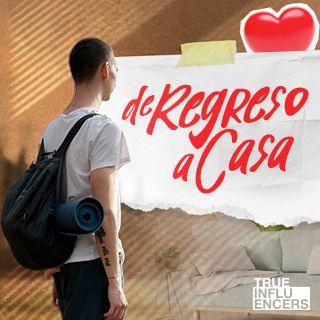 De Regreso a Casa