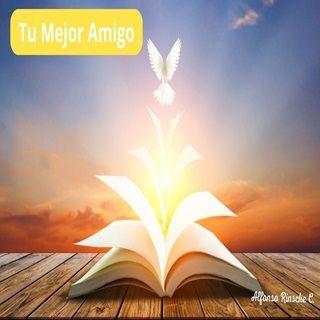 Tu Mejor Amigo