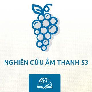 2 Phi-e-rơ