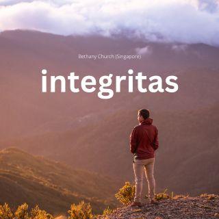 Integritas
