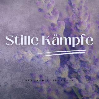 Stille Kämpfe