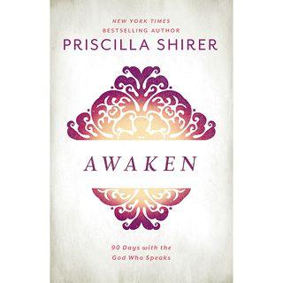 Awaken
