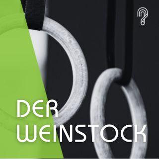 Der Weinstock
