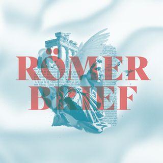Römerbrief 1/3