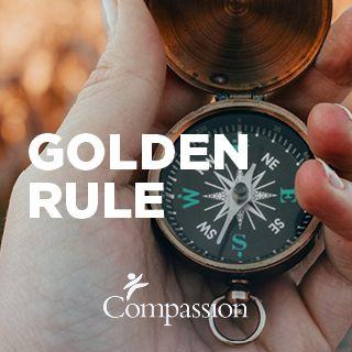 Golden Rule: Kompass für schwierige Zeiten