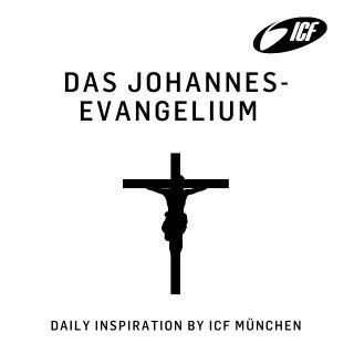 Das Johannes-Evangelium