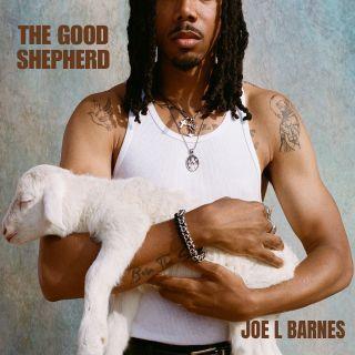The Good Shepherd 