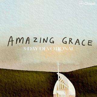 Amazing Grace