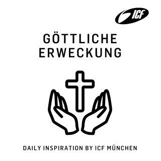 Göttliche Erweckung
