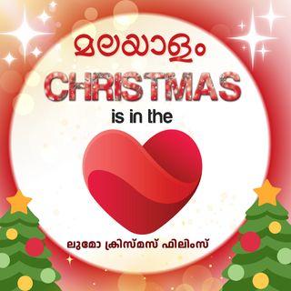 ക്രിസ്മസ് ഹൃദയത്തിലാണ് - 7 ദിന വീഡിയോ പ്ലാൻ