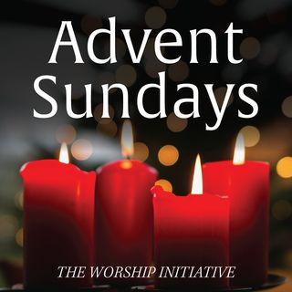 Worship Initiative | Advent Sundays