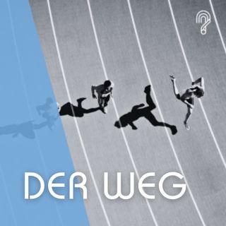 Der Weg