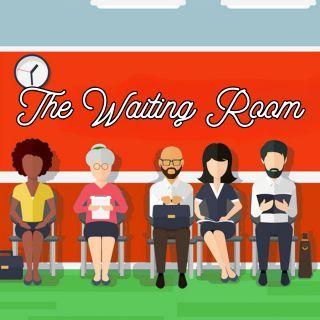 The Waiting Room