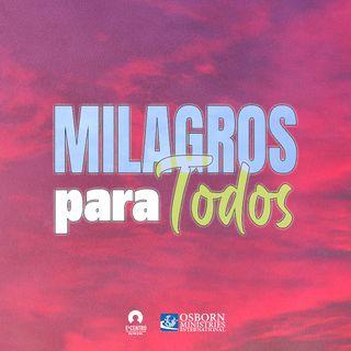 Milagros Para Todos