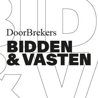 Bidden & Vasten II