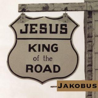 Jakobusbrief