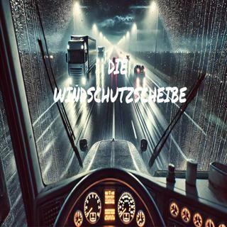 5-Tage-Leseplan „Die Windschutzscheibe“