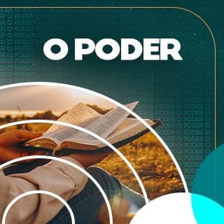 O Poder
