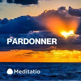 Pardonner