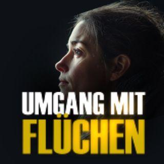 Umgang mit Generationsflüchen