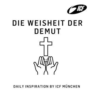 Die Weisheit der Demut