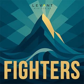 Fighters
