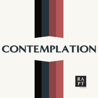 Rest in God’s Love: 3 Days of Contemplative Prayer