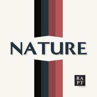 Meet God Outside: 3 Days in Nature