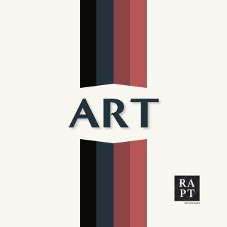 Create: 3 Days of Faith Through Art