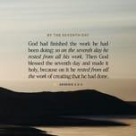 Bible verse of the Day - day June 2, 2024 - image 0