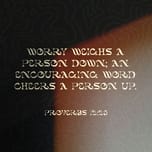 Bible verse of the Day - day May 27, 2024 - image 3