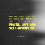 Bible verse of the Day - day July 5, 2024 - image 5