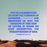 Bible verse of the Day - day May 28, 2024 - image 2