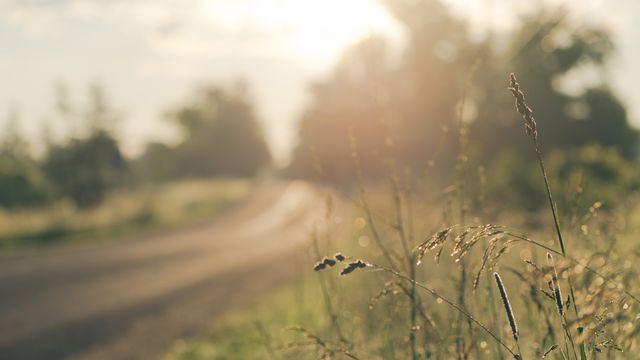 Momentum: How To Ignite Your Faith