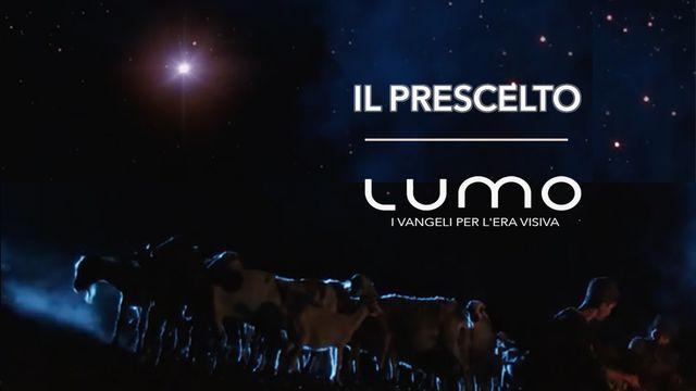 Il Prescelto