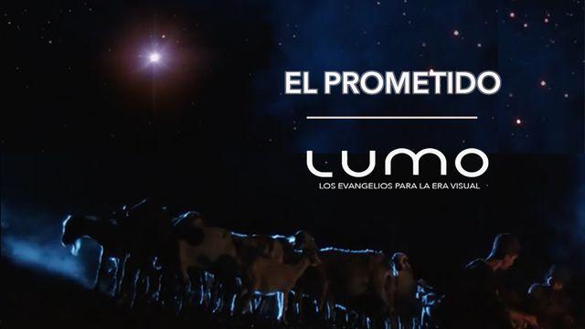 El Prometido