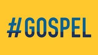 #Gospel 14 Day Video Devotional John 8:58 New King James Version