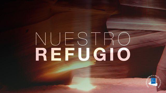 Nuestro refugio