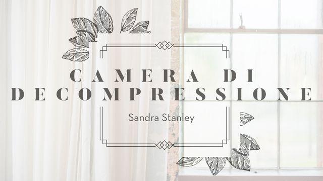 Camera Di Decompressione