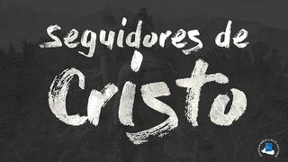 Seguidores de Cristo Génesis 6:12-13 Nueva Traducción Viviente